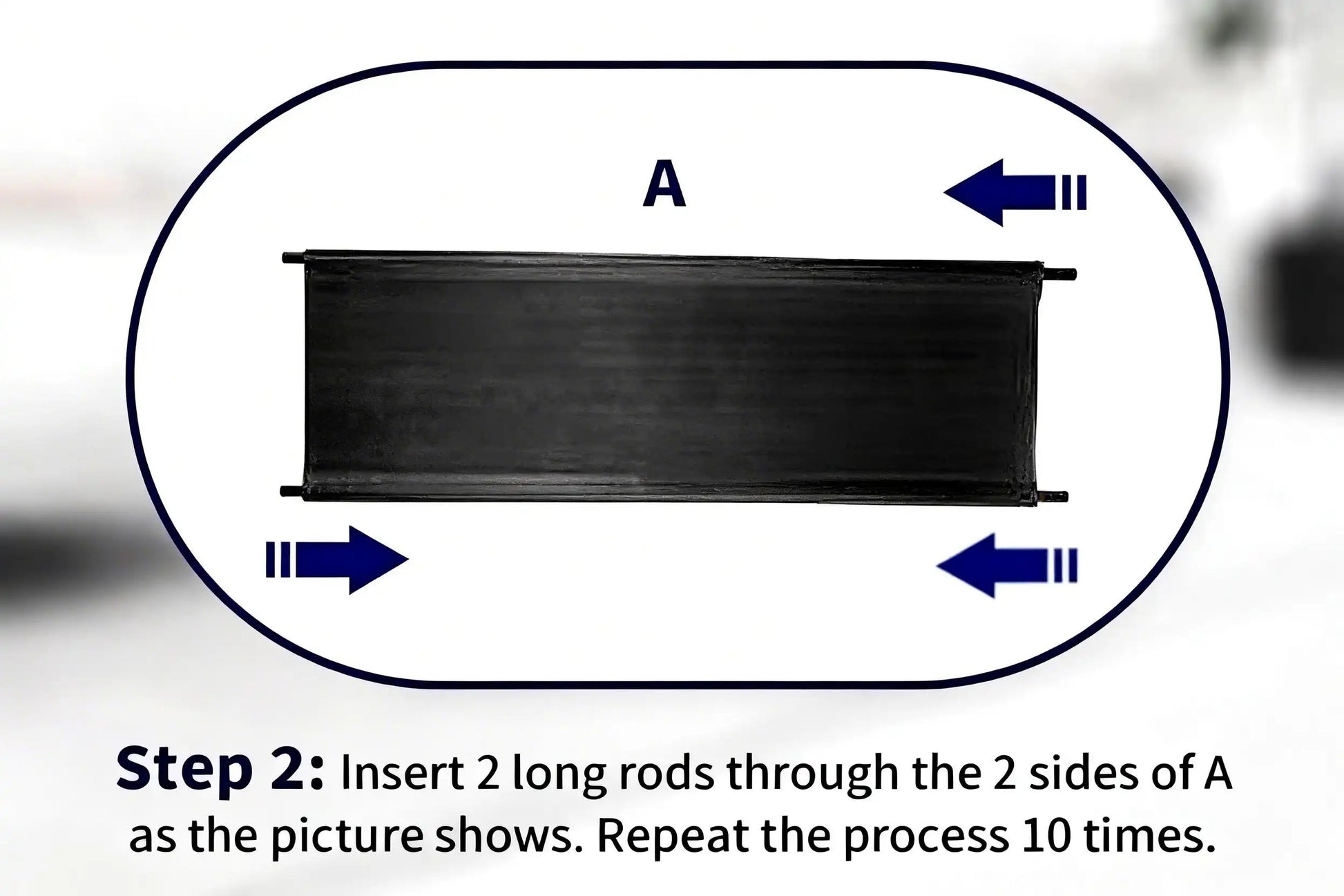 0146d3d2-6fbc-44af-b0e7-f8b2db3c8c5b