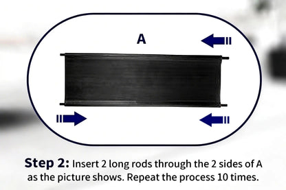 0146d3d2-6fbc-44af-b0e7-f8b2db3c8c5b