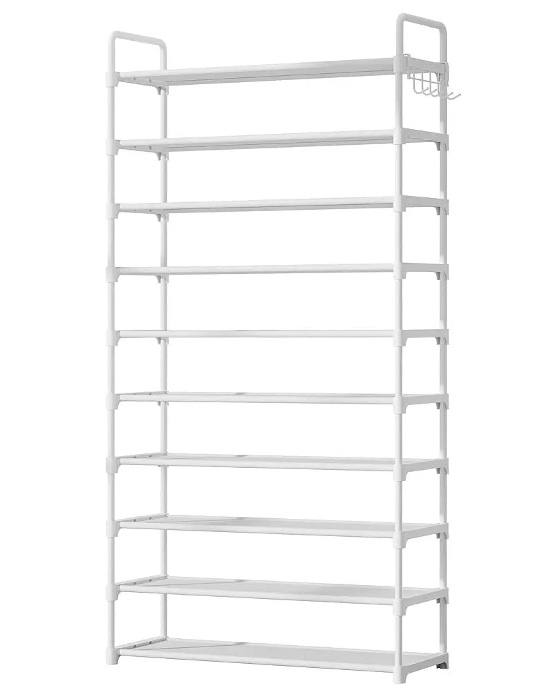 2d20e90d-db95-4f52-b4f7-0a221dd6e7dc