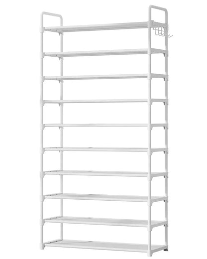 2d20e90d-db95-4f52-b4f7-0a221dd6e7dc